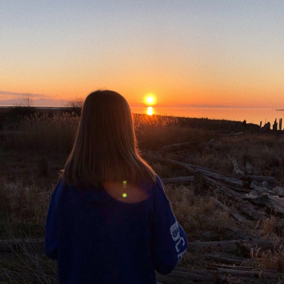 Meet your Posher, Charlie - Picture 1 of 1